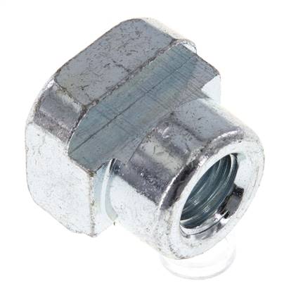 Hydac KMA M12