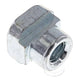 Hydac KMA M12