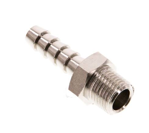 GT 186 K MSV