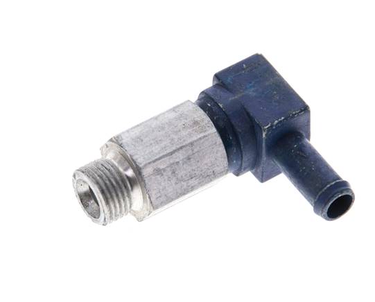 LCNH 186