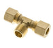 KTE 3810 MS