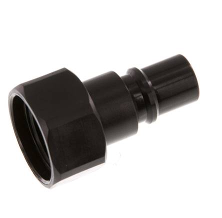 Parker KSGI 38 NW7 PO