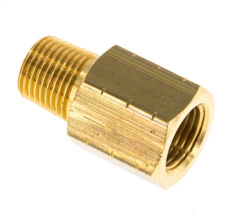 RN 18R18NPT MS