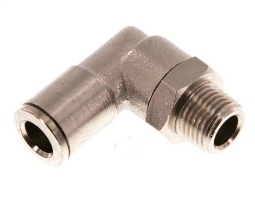 IQSL 186 MSV