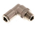 IQSL 186 MSV