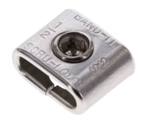 Band-It C724