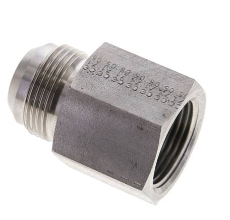 16-10 NPT ES