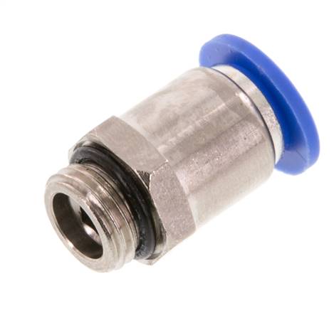 Sang-A IQSG 1410 G
