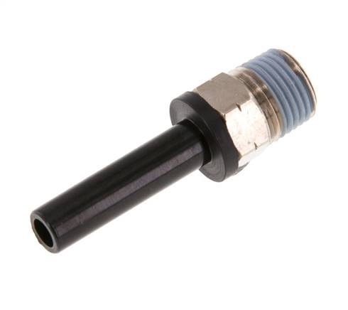 Sang-A IQSG 186H NPT