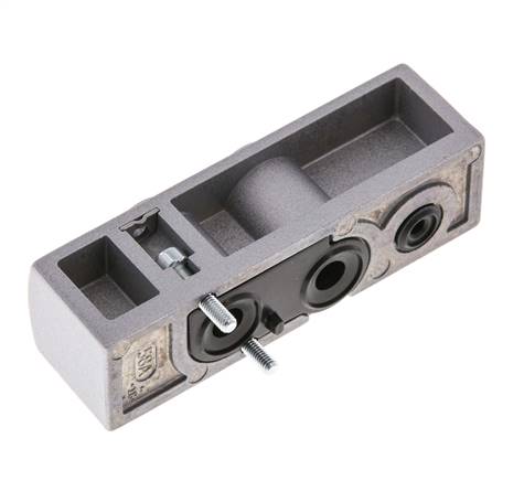 Festo VABB-B10-20-E-3