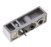 Festo VABB-B10-20-E-3