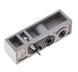 Festo VABB-B10-20-E-3