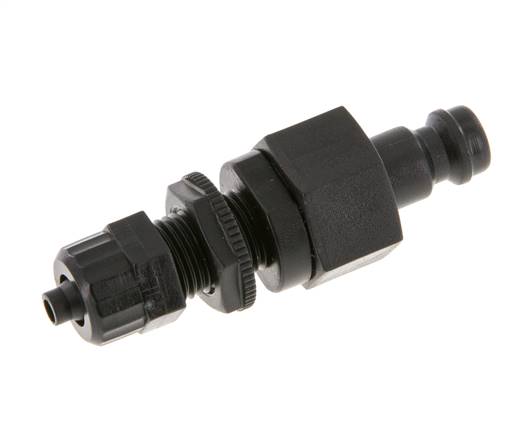 Parker KSKS 4 NW5 PO BA