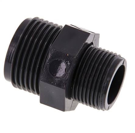 DN 1034 PVC