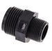 DN 1034 PVC