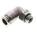 Sang-A IQSL 1410 G ES LE