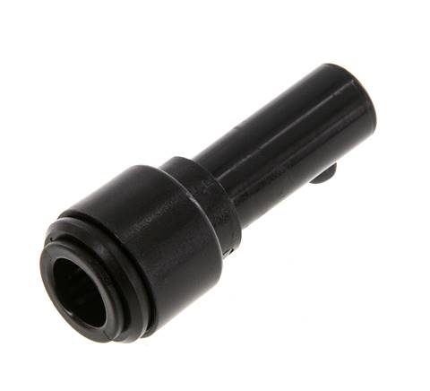 IQSG 120H100 FDA