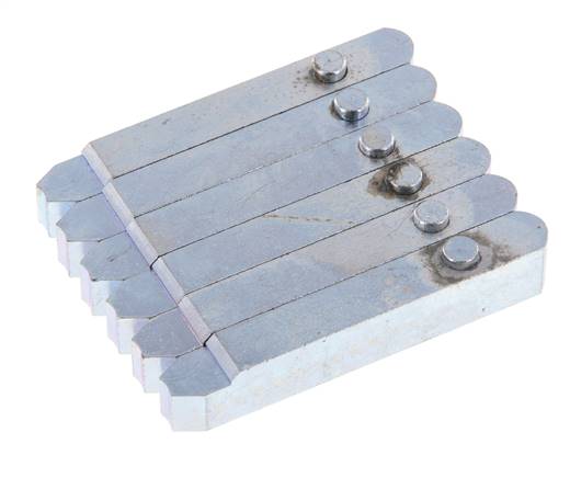 SILBER P 1 PRESS2