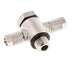 TCK 1853 MSV