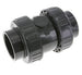 PVCRUCK 63 EPDM
