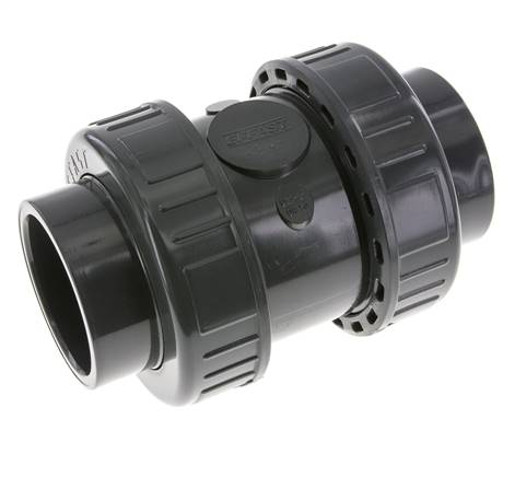 PVCRUCK 63 EPDM
