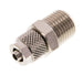 CK 144 K MSV