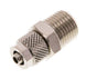 CK 144 K MSV