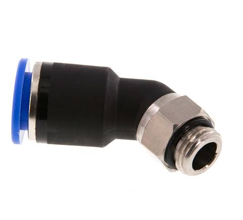Sang-A IQSW 1412 G
