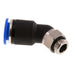 Sang-A IQSW 1412 G