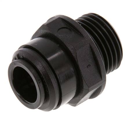 IQSG 1212 G FDA