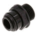 IQSG 1212 G FDA