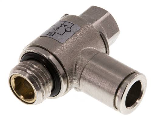 GRLBIQS 148 S MSV