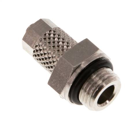 CK 183 MSV