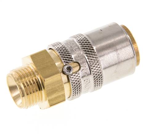 38 OV-S
