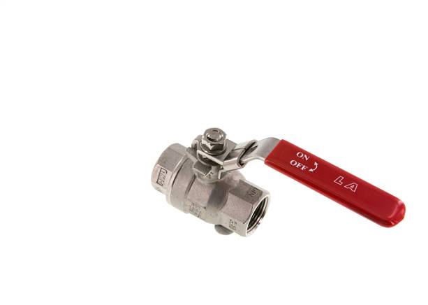 KH 34 K ES-NPT
