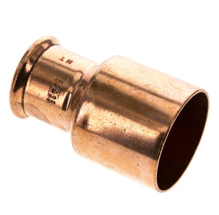 35 CU