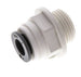 Sang-A 16 G LE