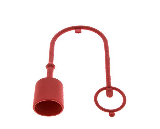 491032 B