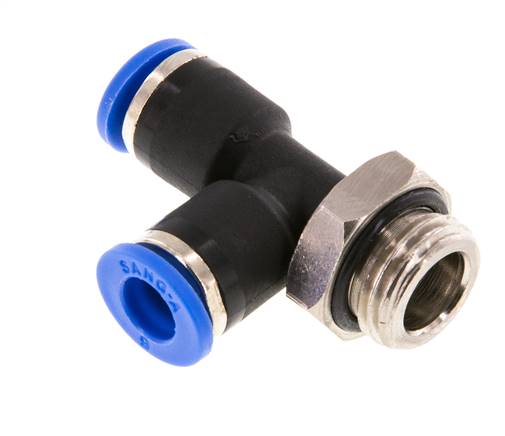 Sang-A IQSTL 146 G