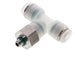 Sang-A IQST M54 PVDF