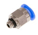 Sang-A IQSM M56