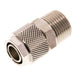 CK 3810 K MSV