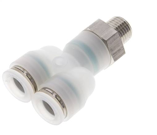 Sang-A IQSY 1410 PVDF