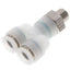 Sang-A IQSY 1410 PVDF