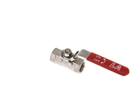 KH 12 B ES-NPT