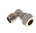 WE 15 LR MSV