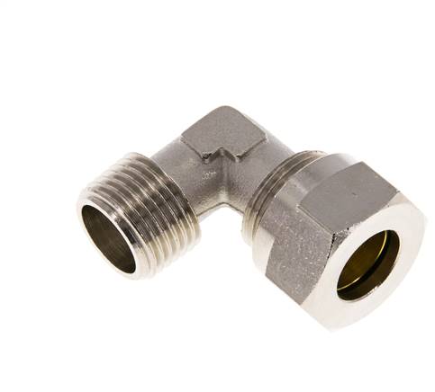 WE 15 LR MSV