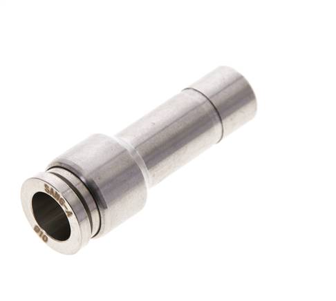 Sang-A IQSG 120H100 ES LE