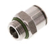 IQSG 3812 G ES