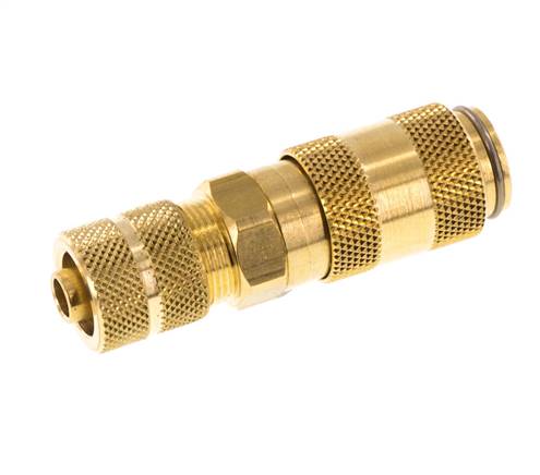 KDK 4 NW2,7 BA